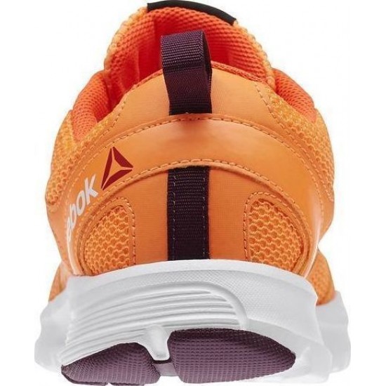Reebok Rush V72137