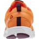 Reebok Rush V72137