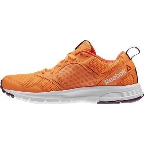 Reebok Rush V72137