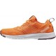 Reebok Rush V72137