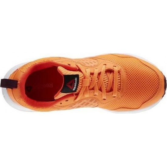 Reebok Rush V72137