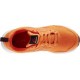 Reebok Rush V72137