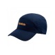 Reebok Se Micro Cap
