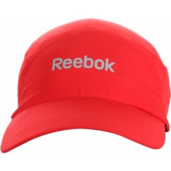 Reebok Se Micro Cap S02391