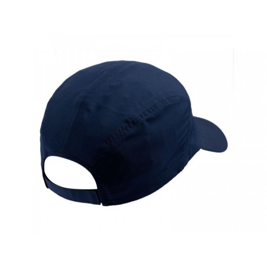 Reebok Se Micro Cap