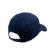 Reebok Se Micro Cap