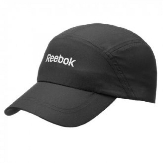 Reebok Se Micro Cap S02389 Reebok Se Micro Cap S02389