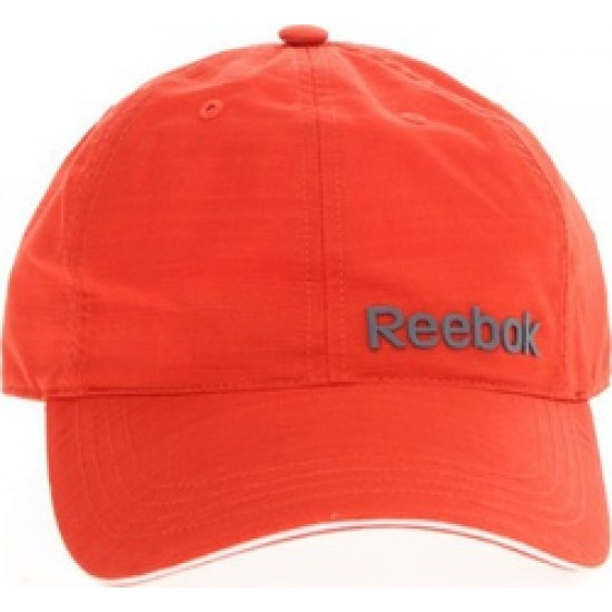 Reebok Se Unstr Cap Z82080