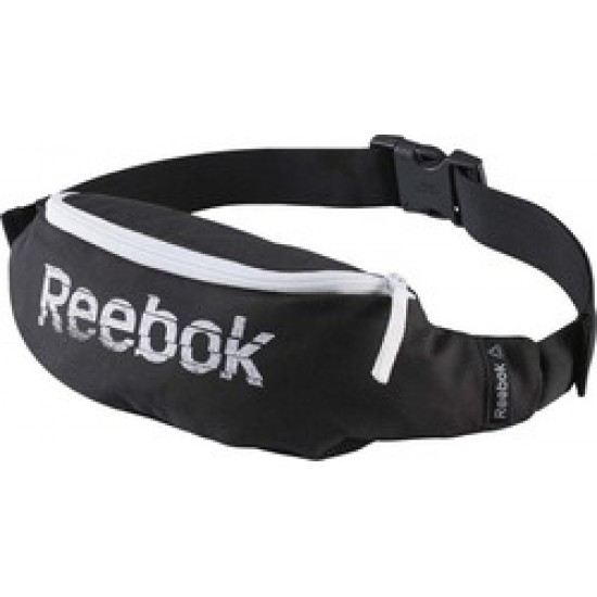Reebok SE Waistbag AJ6137