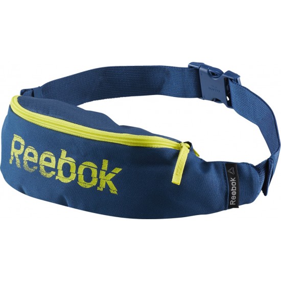 Reebok SE Waistbag AY0328 Reebok SE Waistbag AY0328