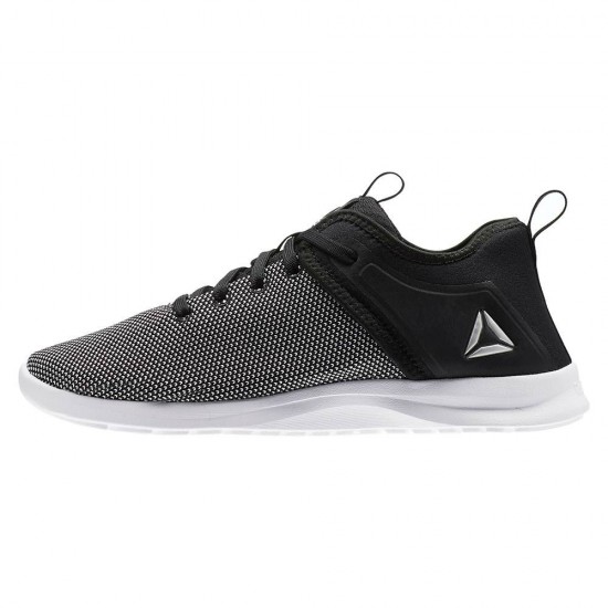 Reebok Solestead BD5744