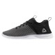 Reebok Solestead BD5744