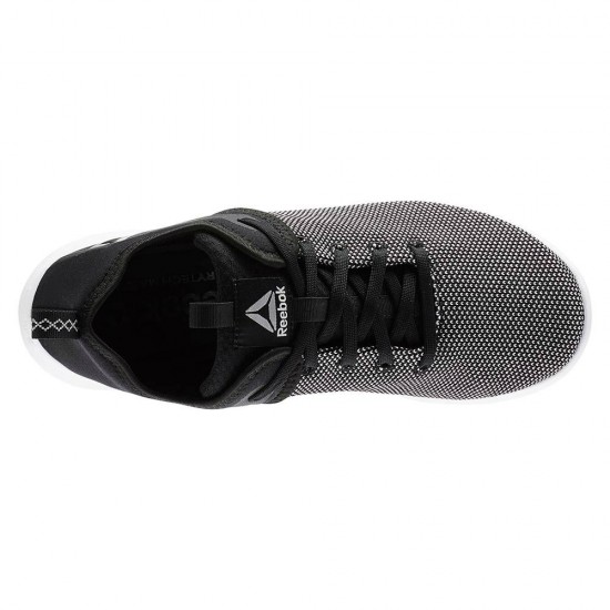 Reebok Solestead BD5744