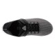 Reebok Solestead BD5744