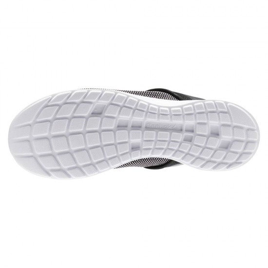 Reebok Solestead BD5744