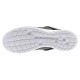 Reebok Solestead BD5744