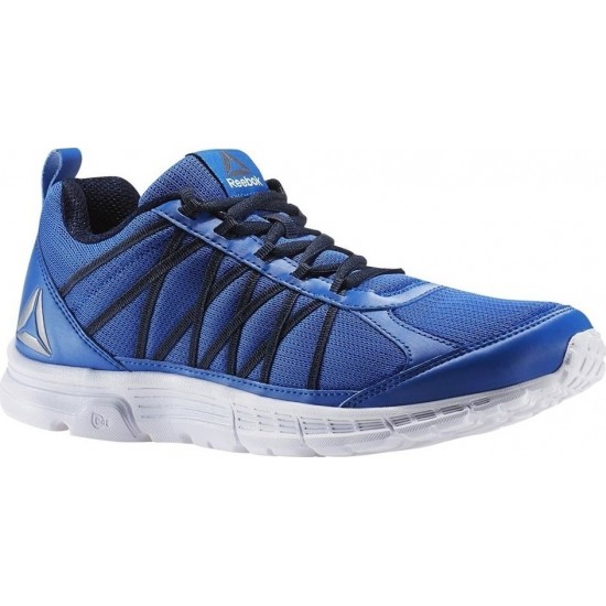 Reebok Speedlux 2.0 BD5442