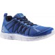 Reebok Speedlux 2.0 BD5442