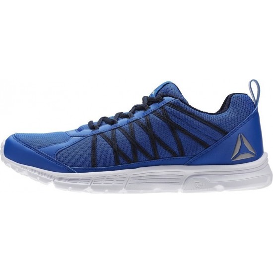 Reebok Speedlux 2.0 BD5442