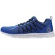 Reebok Speedlux 2.0 BD5442