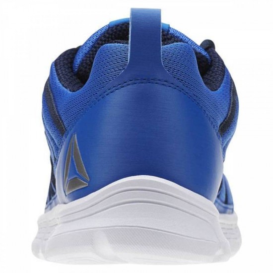 Reebok Speedlux 2.0 BD5442
