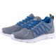Reebok Speedlux 2.0 BD5444 Reebok Speedlux 2.0 BD5444