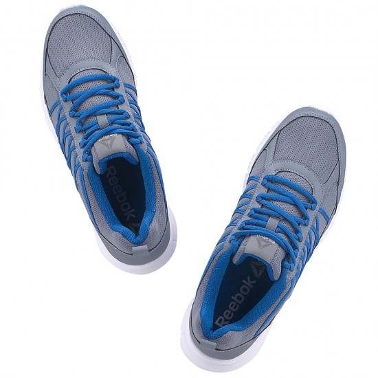 Reebok Speedlux 2.0 BD5444 Reebok Speedlux 2.0 BD5444