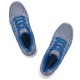 Reebok Speedlux 2.0 BD5444 Reebok Speedlux 2.0 BD5444