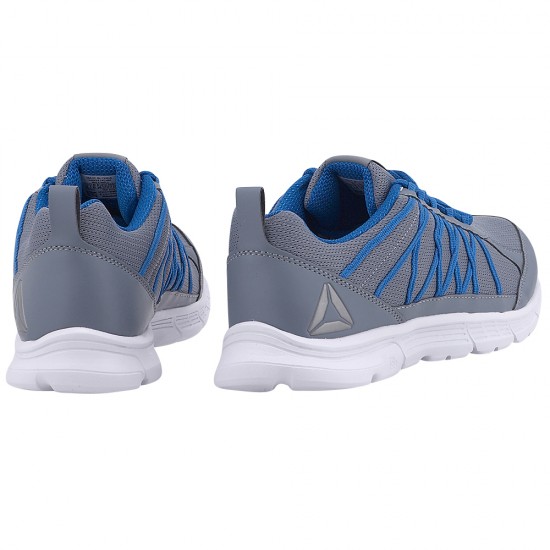 Reebok Speedlux 2.0 BD5444 Reebok Speedlux 2.0 BD5444