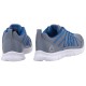 Reebok Speedlux 2.0 BD5444 Reebok Speedlux 2.0 BD5444