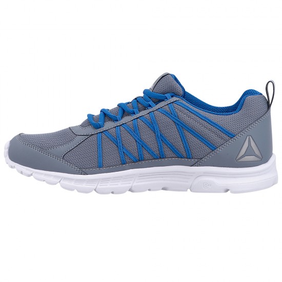 Reebok Speedlux 2.0 BD5444 Reebok Speedlux 2.0 BD5444