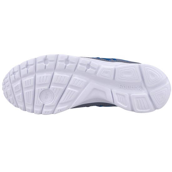 Reebok Speedlux 2.0 BD5444 Reebok Speedlux 2.0 BD5444