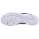 Reebok Speedlux 2.0 BD5444 Reebok Speedlux 2.0 BD5444
