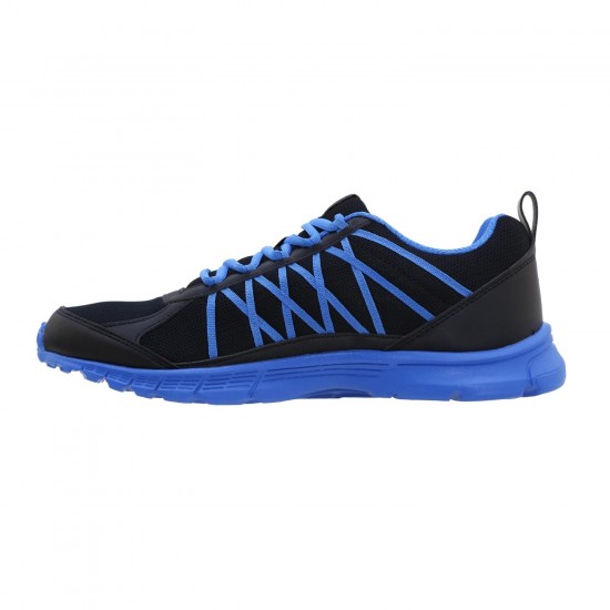 Reebok Speedlux 2.0 BD5445 Reebok Speedlux 2.0 BD5445