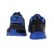 Reebok Speedlux 2.0 BD5445 Reebok Speedlux 2.0 BD5445