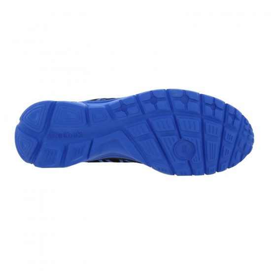 Reebok Speedlux 2.0 BD5445 Reebok Speedlux 2.0 BD5445
