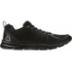 Reebok Speedlux 2.0 BD5447