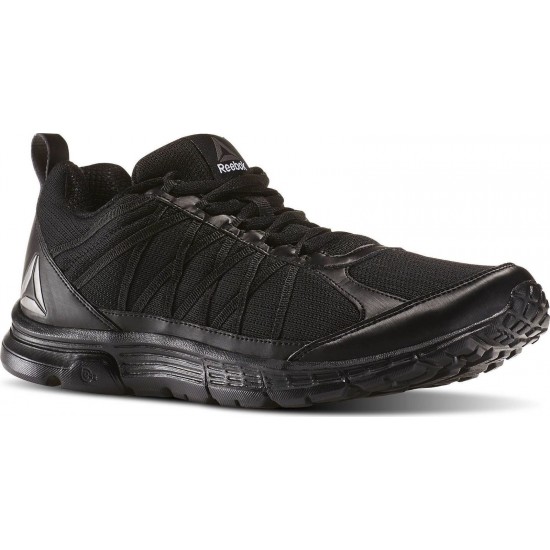 Reebok Speedlux 2.0 BD5447