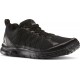 Reebok Speedlux 2.0 BD5447