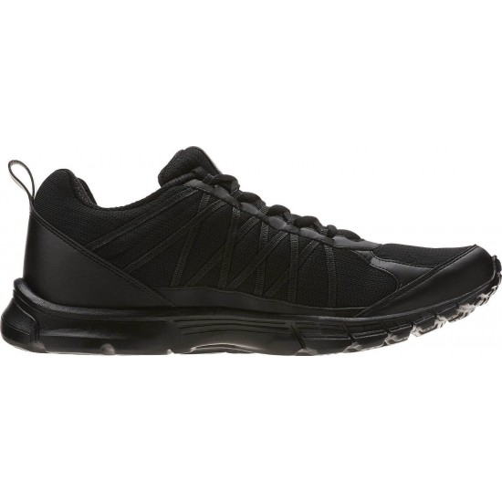 Reebok Speedlux 2.0 BD5447