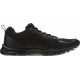 Reebok Speedlux 2.0 BD5447