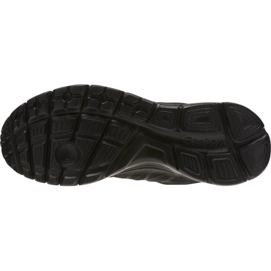 Reebok Speedlux 2.0 BD5447