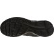 Reebok Speedlux 2.0 BD5447