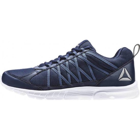 Reebok Speedlux 2.0 BS8462