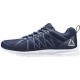 Reebok Speedlux 2.0 BS8462