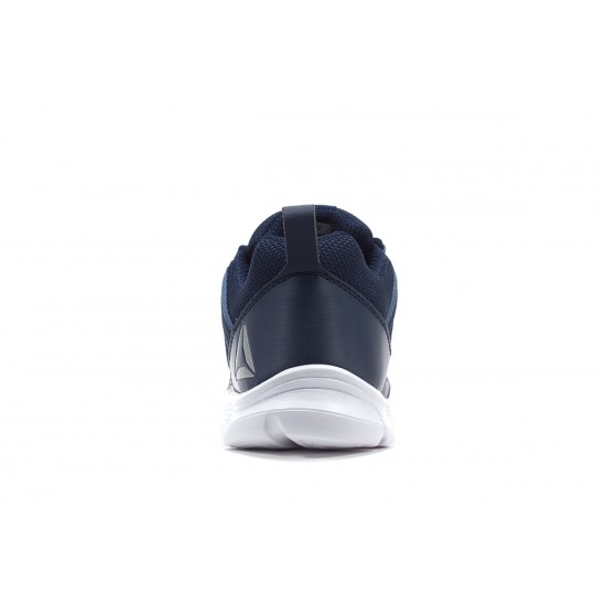Reebok Speedlux 2.0 BS8462