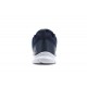 Reebok Speedlux 2.0 BS8462