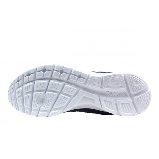 Reebok Speedlux 2.0 BS8462