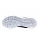Reebok Speedlux 2.0 BS8462