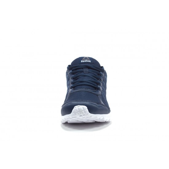 Reebok Speedlux 2.0 BS8462